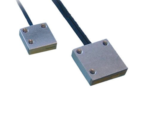 Datasensing Optic fibers OFA Series