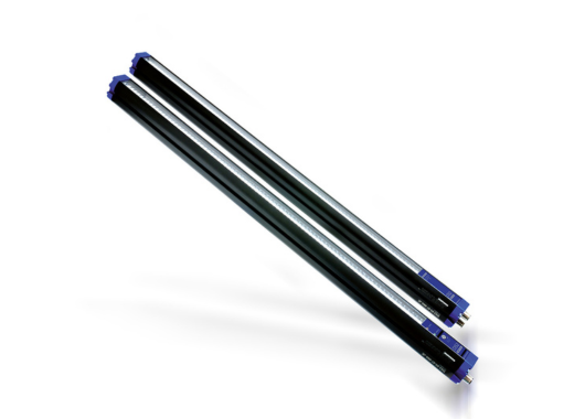 Detection Measurement area sensors DS2 Series