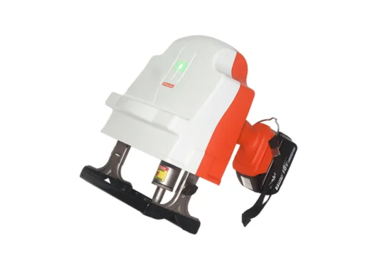 Battery Operated Marking Machines – MNSB-53 & MNSB-155