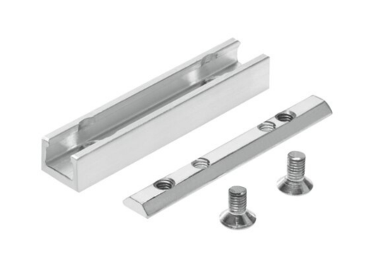 Accessories for Electric Drives