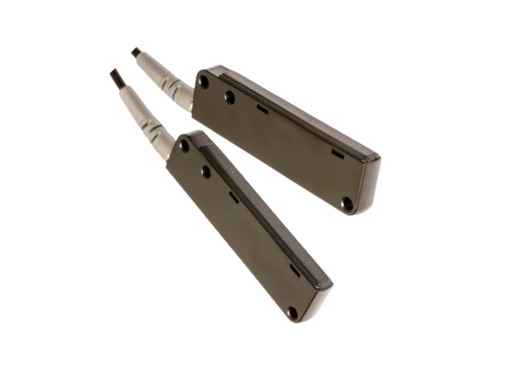 Datasensing Optic fibers CF Series