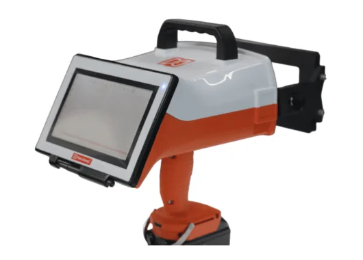 Battery Operated MNSB-TC