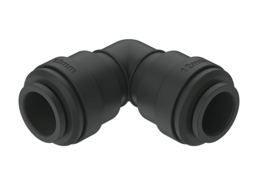 Pneumatic Piping Fittings