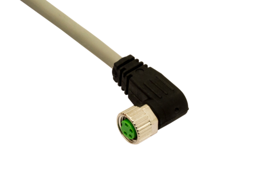 Datasensing Cables CD Series