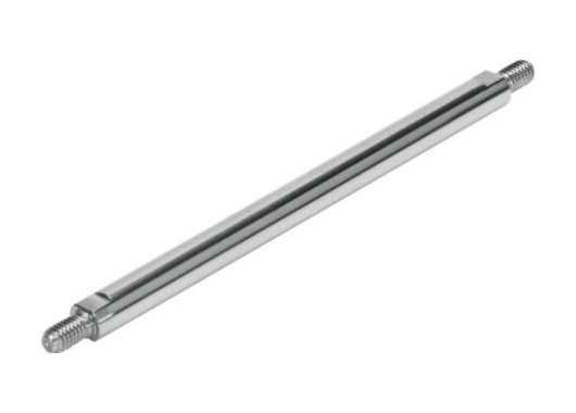 Accessories for Valve Terminals