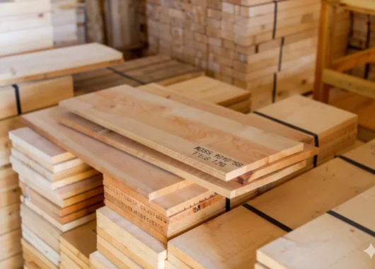 Zenjet Essential TIJ Printer for Carton Coding