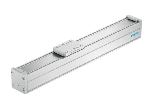 Accessories for Electric Drives