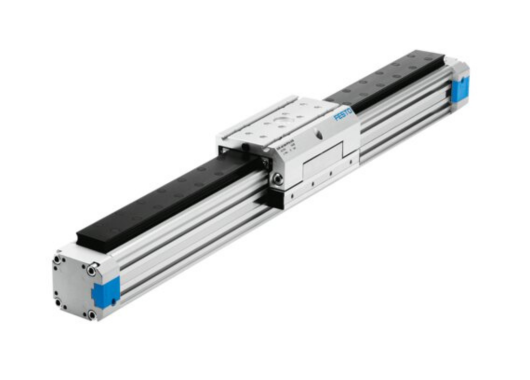 Classic – Pneumatic Cylinders