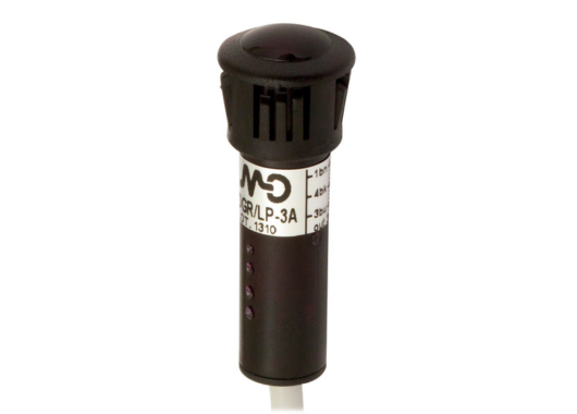 Photoelectric Cylindrical sensors DG Series