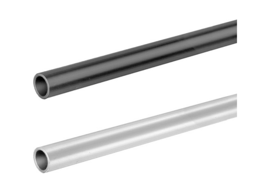 Pneumatic Piping Systems