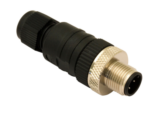 Datasensing Cables CD Series