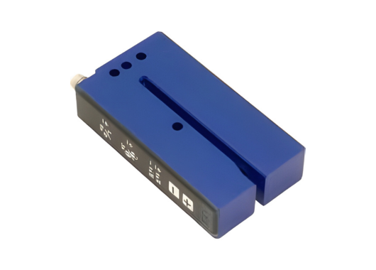 Slot sensors FC8 Series