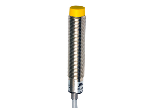 Inductive Cylindrical sensors PM3 Series