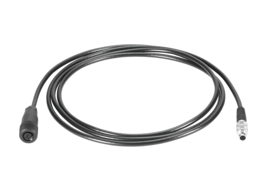 Cables and Accessories