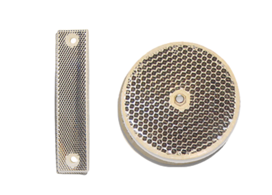 Datasensing Reflectors R Series
