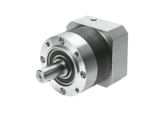 Planetary Gearboxes