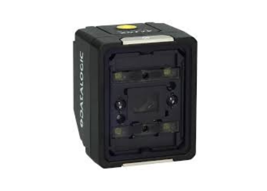 Photoelectric Vision sensors SMART-VS Series