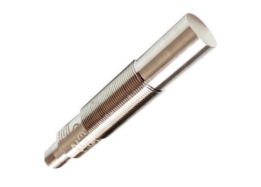 Ultrasonic Cylindrical sensors UFK1 Series