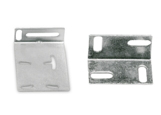 Datasensing Fixing Brackets