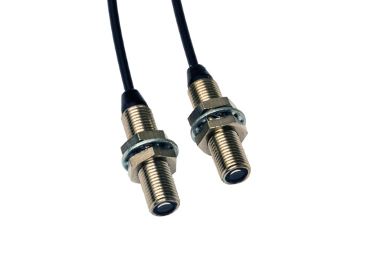 Datasensing Optic fibers CF Series