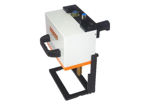 Deep Marking Machine