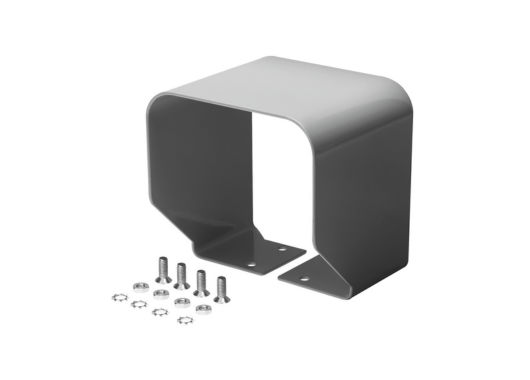 Mounting Components & Inscription Labels