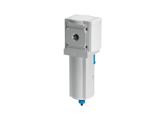 MS-Series Condensate Drains