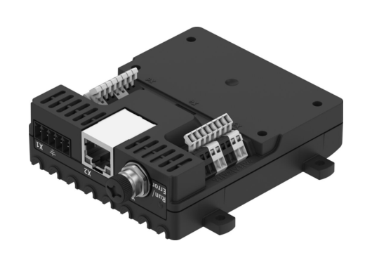 Dosing and Pipetting Heads
