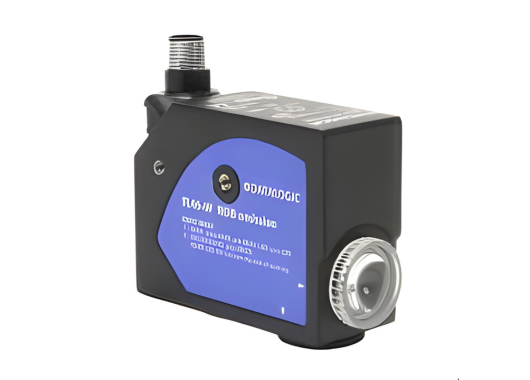 Photoelectric Contrast sensors TL46 Series