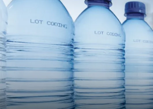 BestCode 88S High Speed for Cable & Extrusion Line Coding