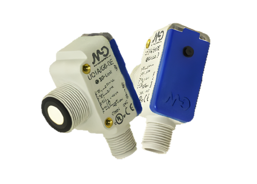 Hybrid sensors UQ Series