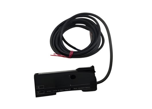 Fiber optic amplifiers FX Series