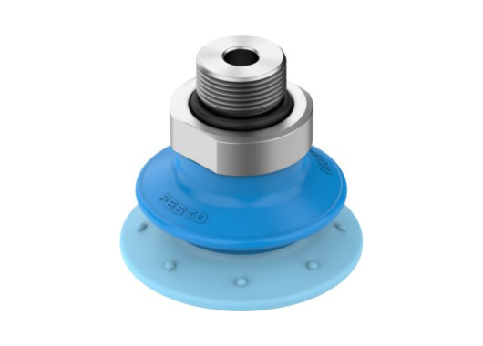 Vacuum Suction Cups