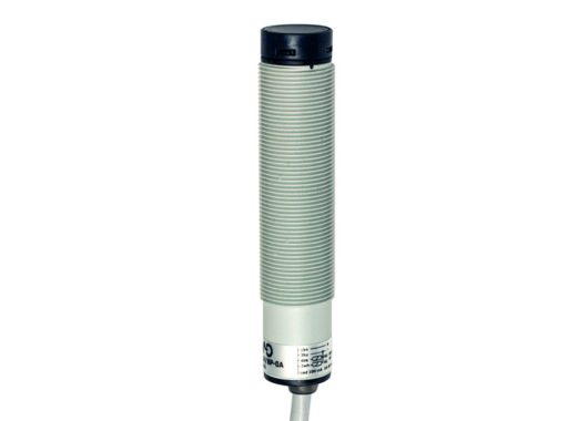 Photoelectric Cylindrical sensors FAL Series