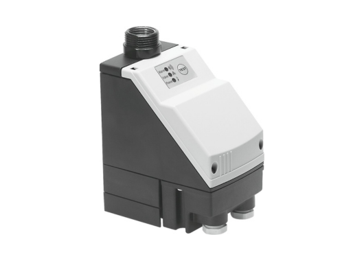 Individual Condensate Drain Devices