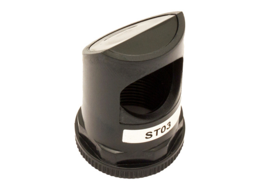 Datasensing ST Series