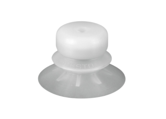Vacuum Suction Cups