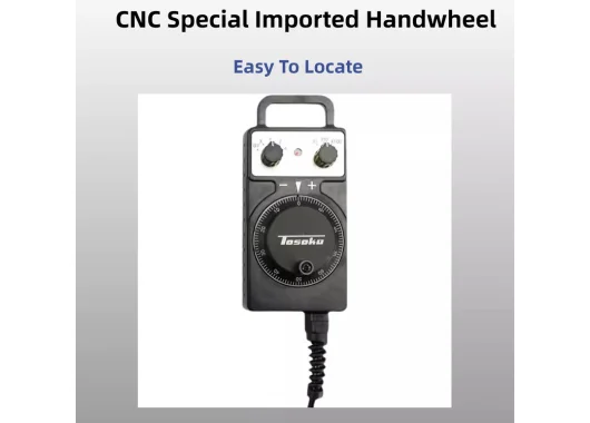 Doya Automatic Laser Cleaning Machine For Pattern Die