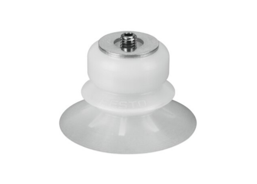 Vacuum Suction Cups