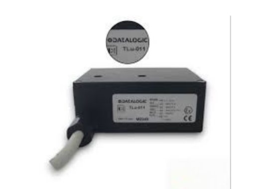 Photoelectric Contrast sensors TLU Series