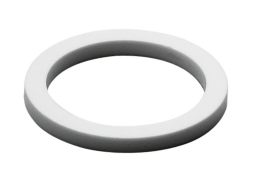 Accessories for Pneumatic Connection Technology