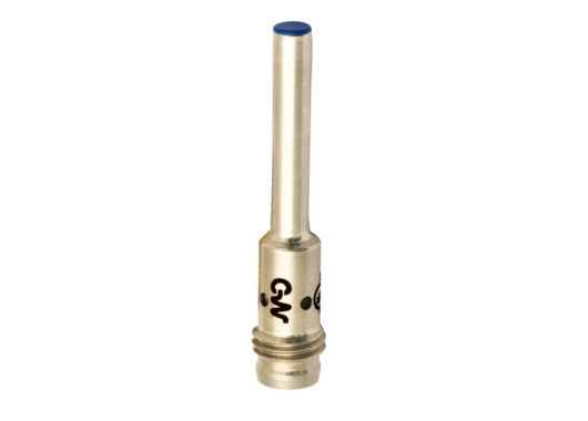 Inductive Cylindrical sensors AC1 Series