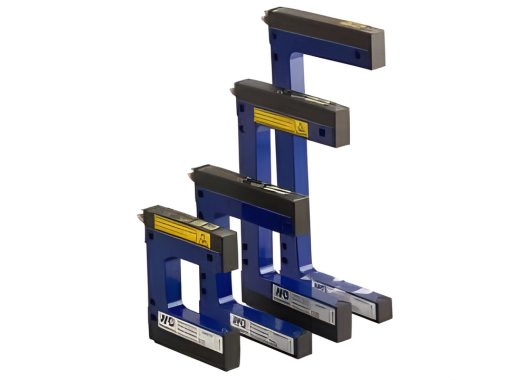 Photoelectric Fork sensors FC6 Series