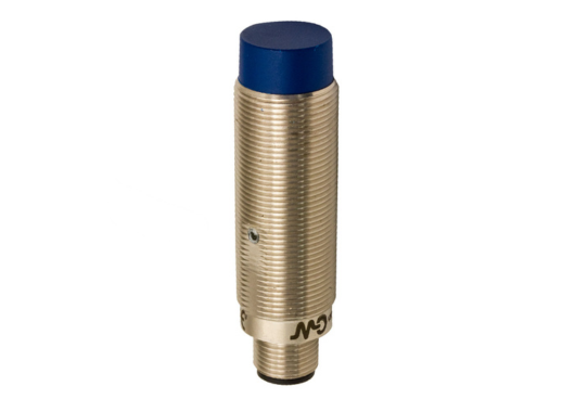 Inductive Cylindrical sensors V3 Series