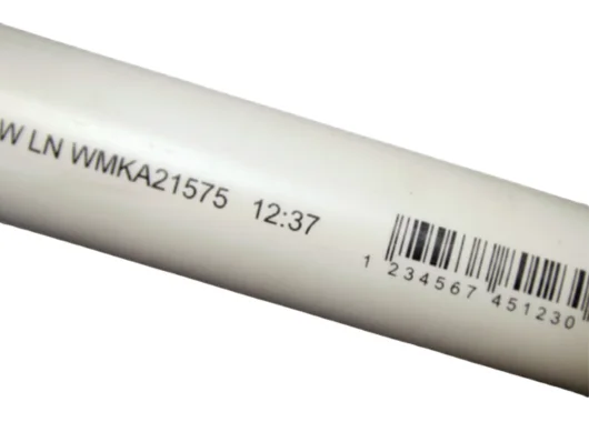 Zenjet Essential TIJ Printer for Carton Coding