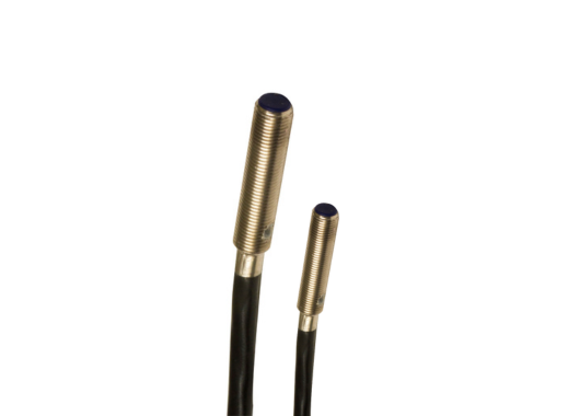 Inductive Cylindrical sensors AD1 Series