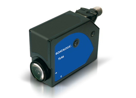 Photoelectric Contrast sensors TL46 Series