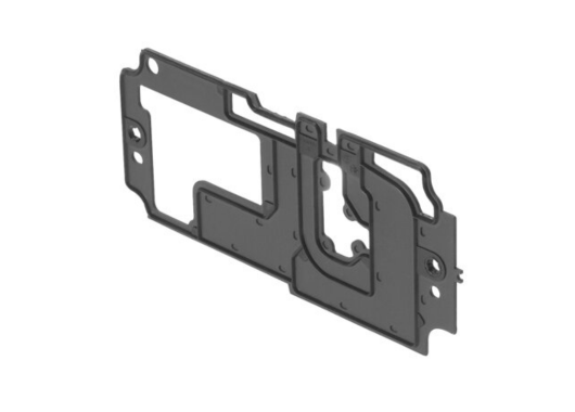 Accessories for Valve Terminals