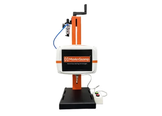 MNS-PC Computer Based Machine With Wi-Fi and Ethernet Connectivity