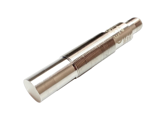 Ultrasonic Cylindrical sensors UFK1 Series